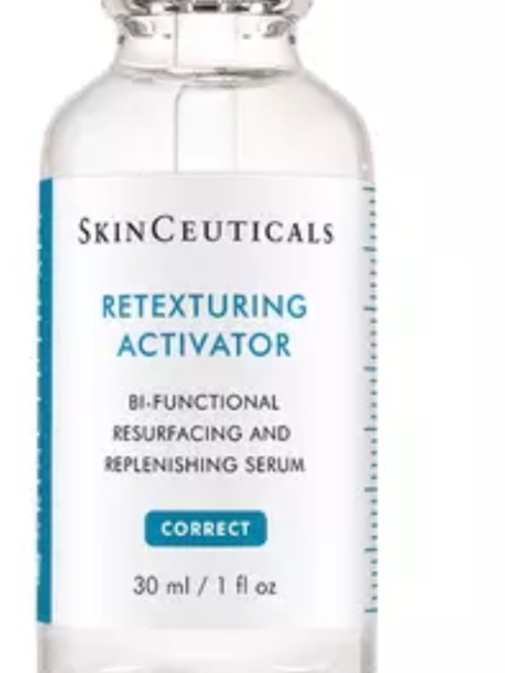 SkinCeuticals Retexturing Activator Serum
